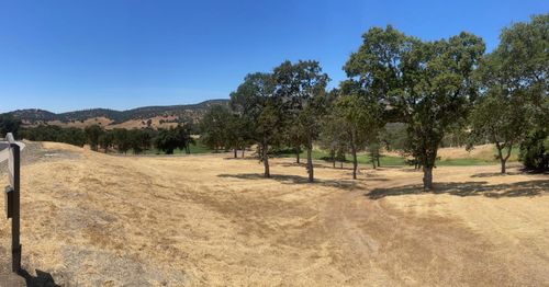 1131 Knolls Drive, Copperopolis, CA, 95228 | Card Image
