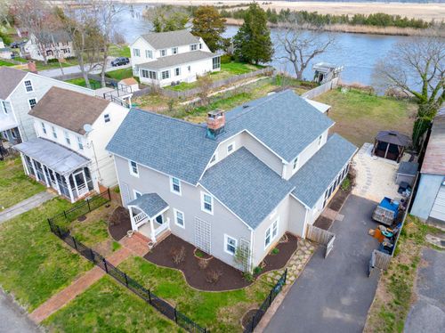 1230 Front St, MAURICETOWN, NJ, 08329-2201 | Card Image