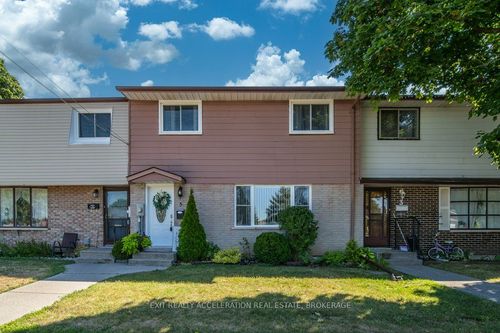 5 Splinter Dr, Napanee, ON, K7R3R6 | Card Image