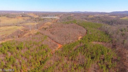 0 Antioch Church Rd, Roaring River, NC, 28669 | Card Image