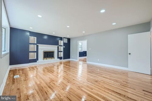 619 Harwood Ave, BALTIMORE, MD, 21212-3917 | Card Image