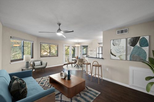 apt-c306-2311 Basil Dr, Arlington, TX, 76006-5926 | Card Image