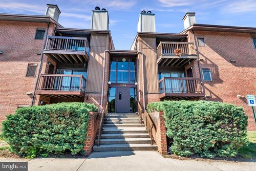 1a-104 Mountain Rd, GLEN BURNIE, MD, 21060-7929 | Card Image