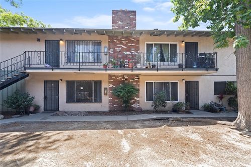 6645 Orange Ave, Long Beach, CA, 90802-5608 | Card Image