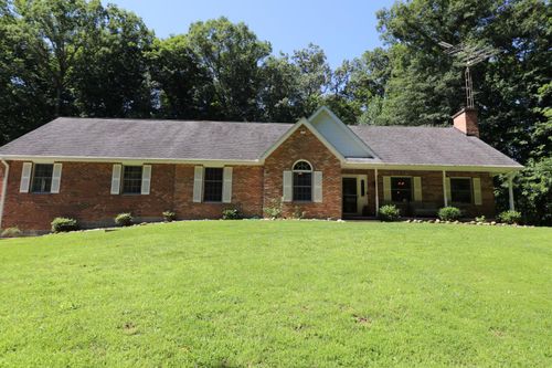 1287 Lovers Rd, Batesville, IN, 47006-9327 | Card Image
