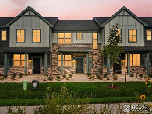 3-1600 Riverplace Dr, Windsor, CO, 80550 | Card Image