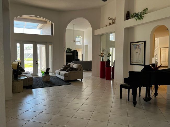 11174 Winding Pearl Way, House other with 5 bedrooms, 3 bathrooms and null parking in Wellington FL | Image 5