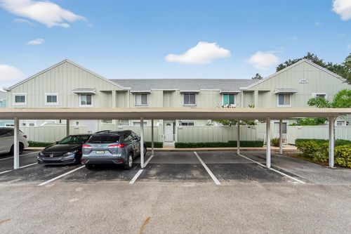 unit-4-6182 Riverwalk Ln, Jupiter, FL, 33458-4655 | Card Image