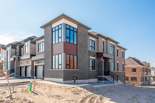 2 Wild Ginger Lane, Minesing, ON, L9X2E4 | Card Image