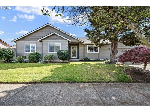 4132 N Clarey St, Eugene, OR, 97402-8716 | Card Image