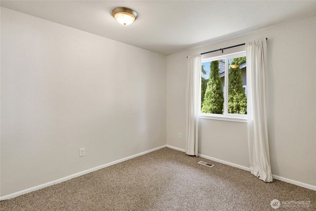 1106 Kenoyer Dr, House other with 3 bedrooms, 2 bathrooms and 1 parking in Bellingham WA | Image 29