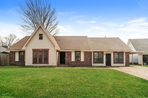 4562 Cognac Cv, Memphis, TN, 38141-7803 | Card Image