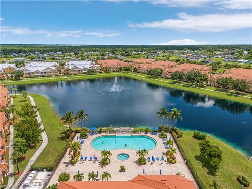 unit-408-1865 Concordia Lake Cir, CAPE CORAL, FL, 33909-9069 | Card Image