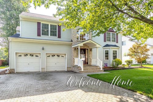 14 Carrington Ct, Matawan, NJ, 07747-6844 | Card Image