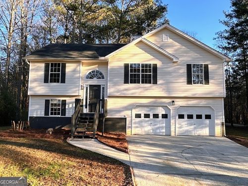 4-67 Baskin Road, Temple, GA, 30179 | Card Image