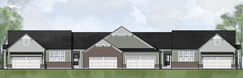 2105 Ridgeline Dr, Hebron, KY, 41048-3525 | Card Image