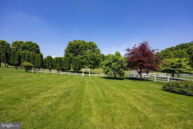 104 John Stevens Dr, House other with 3 bedrooms, 3 bathrooms and null parking in E Fallowfield PA | Image 35