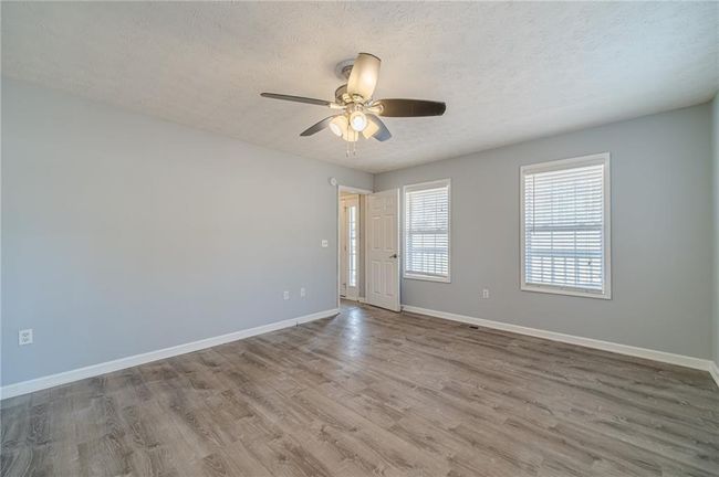 29 Monte Ln, House other with 4 bedrooms, 3 bathrooms and null parking in Jefferson GA | Image 6