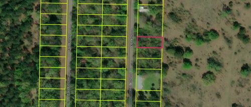 TBD LOT 386 Tbd Eagle Bluff Loop Lot 386, Avinger, TX, 75630 | Card Image