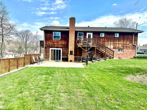 36 Private Ln, West Milford, WV, 26451 | Card Image