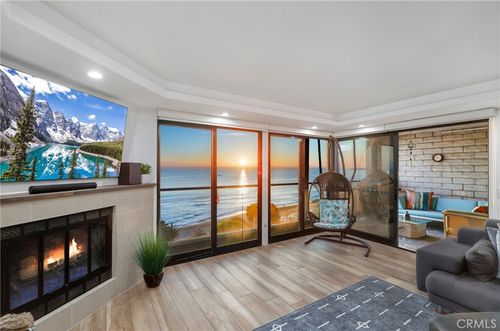 e-410 Corto Ln, San Clemente, CA, 92672 | Card Image