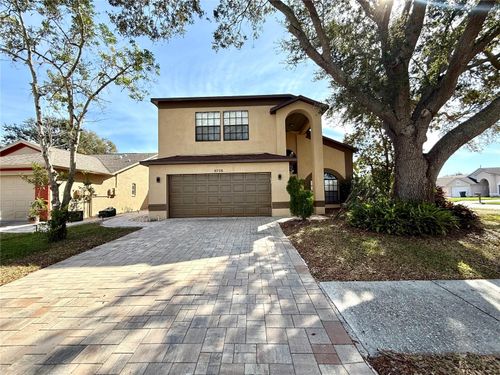 8758 Huntfield St, Tampa, FL, 33635-1518 | Card Image