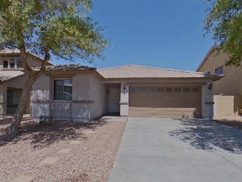 8830 W Toronto Way, Tolleson, AZ, 85353-9020 | Card Image