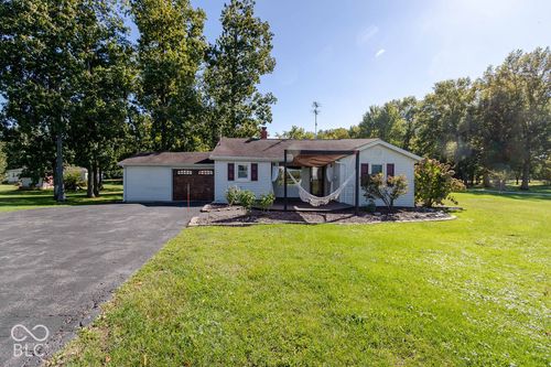5556 Montpelier Pike, Marion, IN, 46953-9723 | Card Image