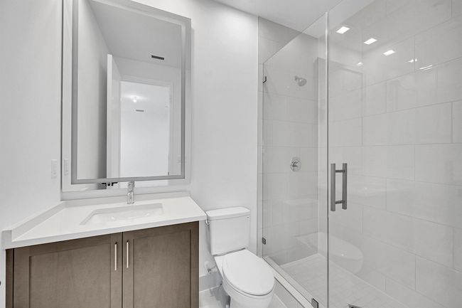 9979 Migration Pt, House other with 5 bedrooms, 7 bathrooms and null parking in Palm Beach Gardens FL | Image 50