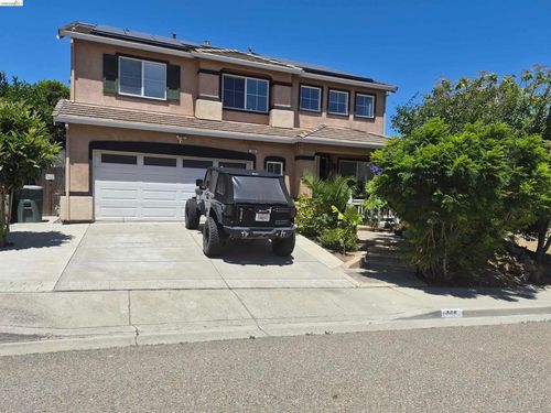 149 Oakpoint Ct, Bay Point, CA, 94565-7618 | Card Image
