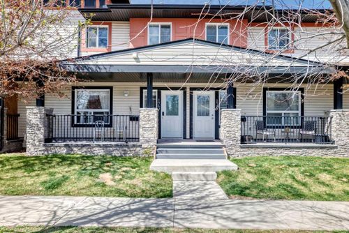 173 Eversyde Common Sw, Calgary, AB, T2Y4Z5 | Card Image