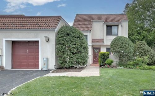 42 Musano Ct, West Orange, NJ, 07052-4114 | Card Image