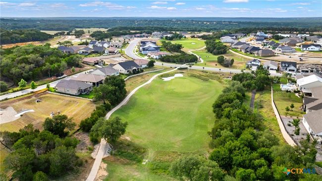 121 Wild Honeysuckle Way, House other with 2 bedrooms, 3 bathrooms and null parking in San Marcos TX | Image 39