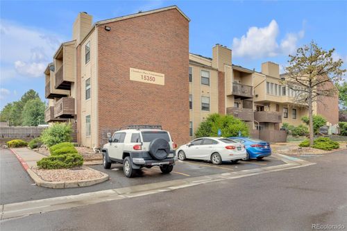 208-15350 E Arizona Avenue, Aurora, CO, 80017 | Card Image