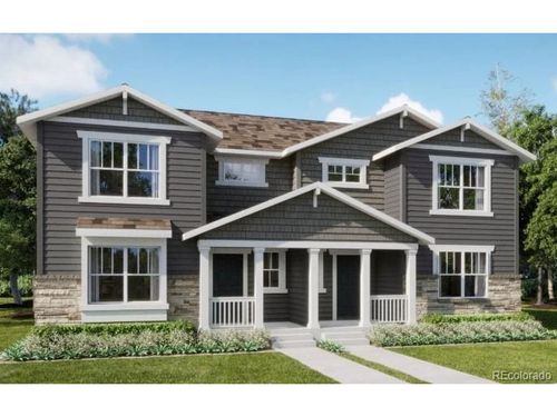 15274 Clayton St, Thornton, CO, 80602-8978 | Card Image