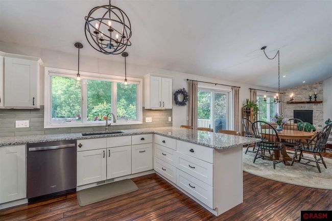 404 Ledlie Ln, House other with 4 bedrooms, 3 bathrooms and null parking in Mankato MN | Image 9