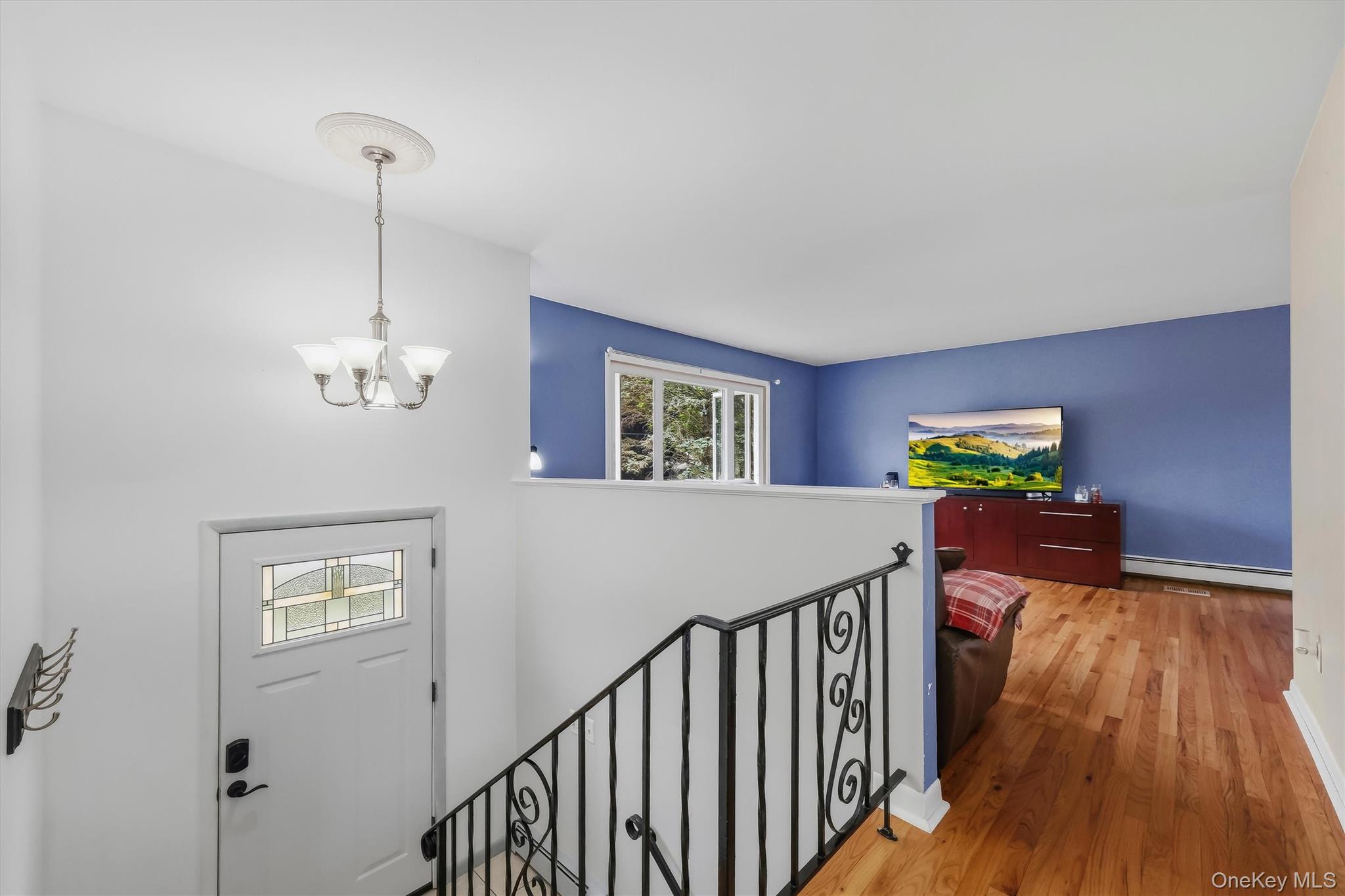 Residential in Hyde Park 4