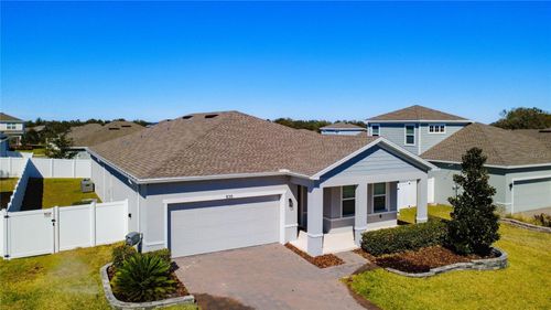 535 Rominger Loop, APOPKA, FL, 32712-5758 | Card Image