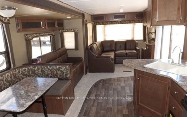 313 Davey Lake Rd, Home with 0 bedrooms, 0 bathrooms and null parking in Ignace ON | Image 23