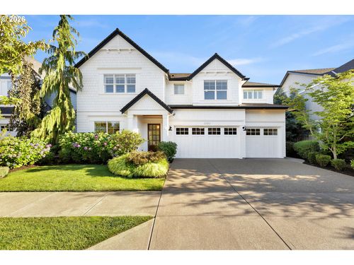 31057 Sw Sandy Ct, Wilsonville, OR, 97070-9752 | Card Image