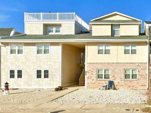 109 Seaview Ct, Wildwood, NJ, 08260-3001 | Card Image
