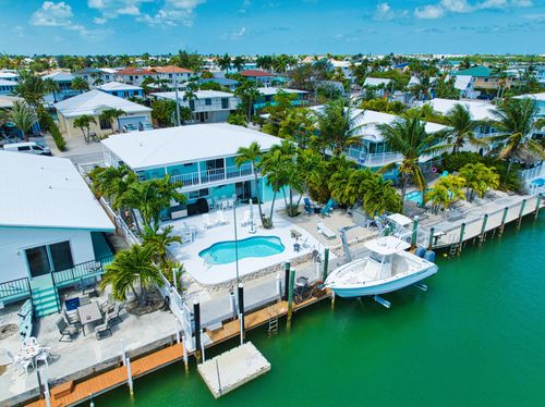 340-330-340 4th St, Key Colony Beach, FL, 33051 | Card Image