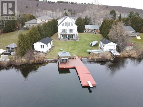 2441 Desloges Rd, Sudbury, ON, P3G1C6 | Card Image