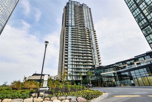 2900 Highway 7 Road, Vaughan, ON, L4K0G3 | Card Image