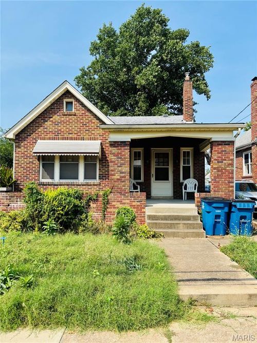 1505 Telegraph Rd, Lemay, MO, 63125-2535 | Card Image