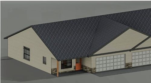 3138 Maple Dr, Cloquet, MN, 55720-3339 | Card Image