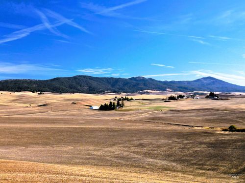 TBD John Ruby Rd, Moscow, ID, 83843 | Card Image