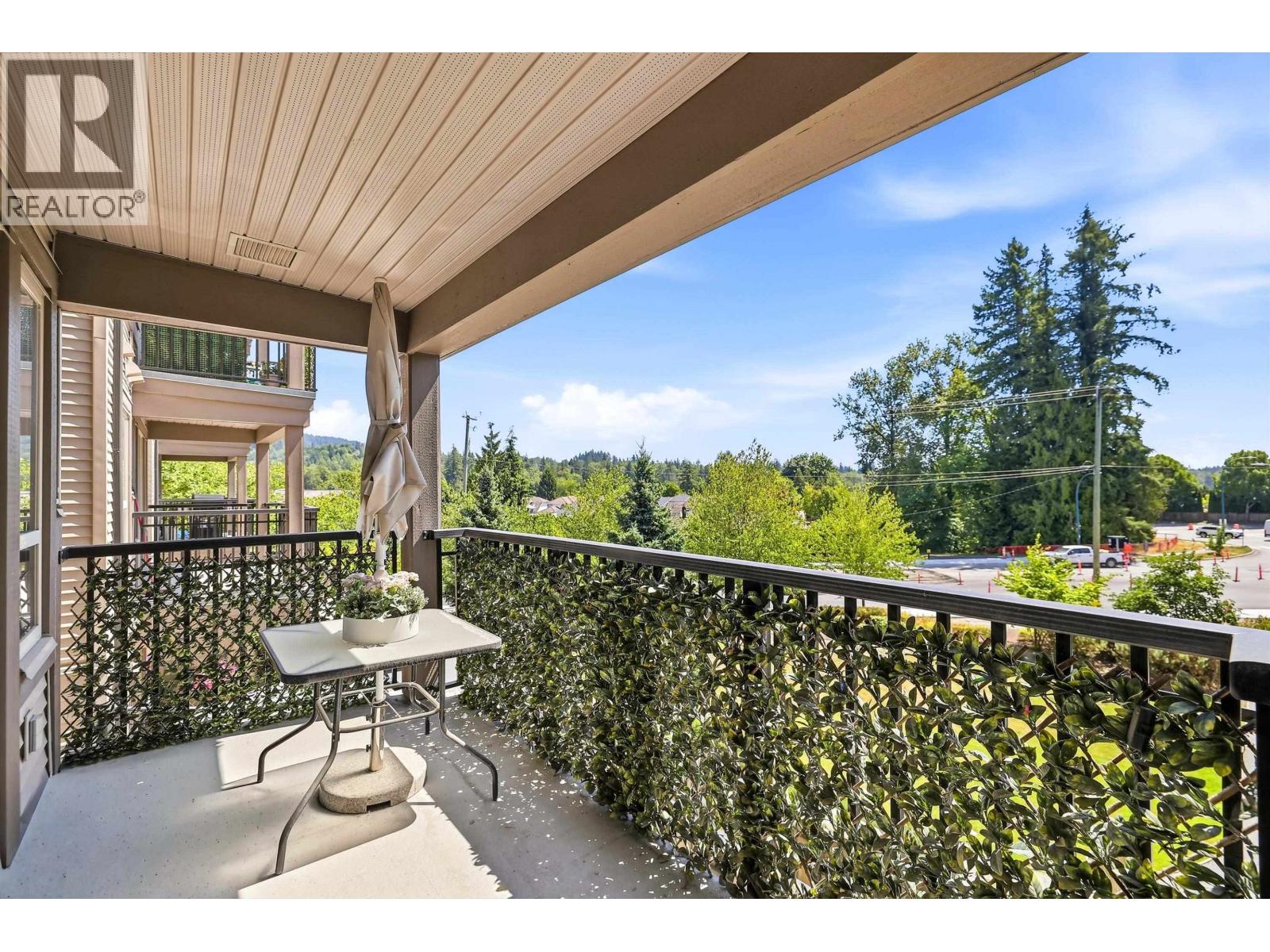 Residential in Coquitlam 2