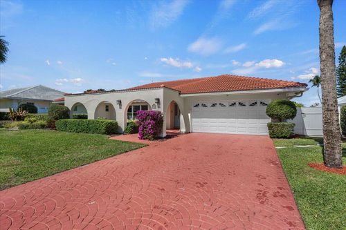 103 Olympus Cir, Jupiter, FL, 33477-7334 | Card Image