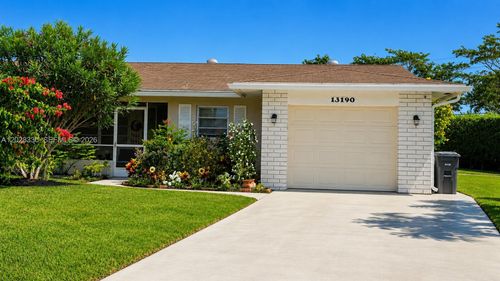 13190 Via Vesta, Delray Beach, FL, 33484-1239 | Card Image